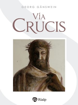 cover image of Vía Crucis